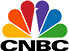 cnbc logo